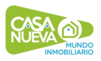 Promoción Edificio Park City