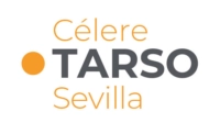 Promoción Célere Tarso