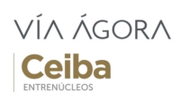 Promoción Vía Ágora Ceiba