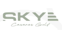 Promoción Skye Casares Golf