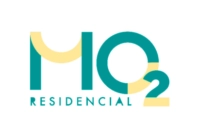 Promoción Residencial MO2
