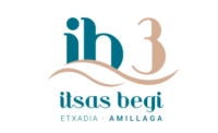 Promoción Itsasbegi3