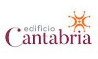 Promoción Edificio Cantabria