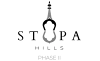 Promoción Stupa Hills II