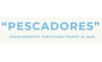 Promoción Pescadores