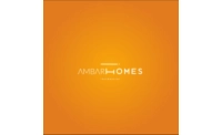 Promoción Ambar Homes
