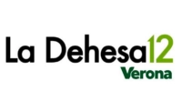 Promoción La Dehesa 12