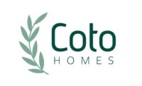 Promoción Residencial Coto Homes