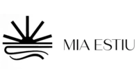 Promoción Mia Estiu