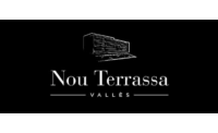 Promoción Nou Terrassa