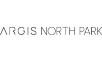 Promoción Argis North Park