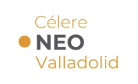 Promoción Célere Neo