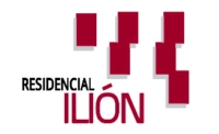 Promoción Residencial Ilión