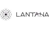 Promoción Lantana