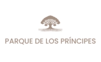 Promoción Parque de los Príncipes