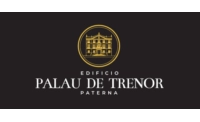 Promoción Palau de Trenor