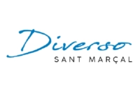 Promoción Diverso Sant Marçal