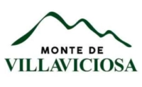 Promoción Residencial Monte de Villaviciosa