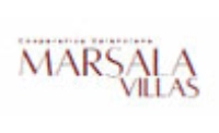 Promoción Marsala Villas