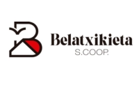 Promoción Belatxikieta S. Coop