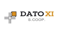 Promoción Dato XI