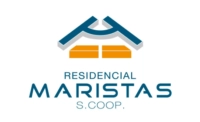 Promoción Maristas I