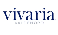 Promoción Vivaria