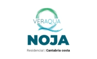 Apartment in Noja - View 2