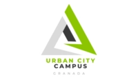 Promoción Urban City Campus