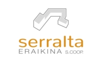 Promoción Serralta Eraikina Sociedad Cooperativa