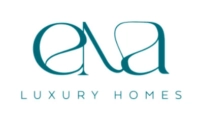 Promoción Ena Luxury Homes 