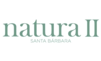 Promoción Natura II (M2) - Santa Bárbara