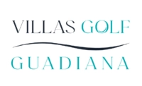 Promoción Villas Golf Guadiana