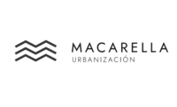 Promoción Urbanización Macarella 