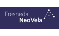 Promoción Neo Vela