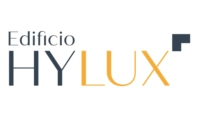 Promoción Edificio Hylux