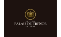 Promoción Palau de Trenor