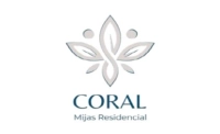 Promoción Coral
