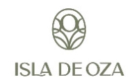 Promoción Isla de Oza