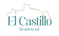 Promoción El Castillo Residencial II