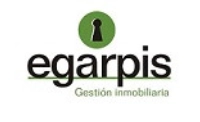 EGARPIS