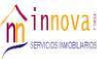 INNOVA RIOJA SERVICIOS INMOBILIARIOS
