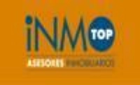 INMOTOP ASESORES INMOBILIARIOS