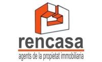 RENCASA