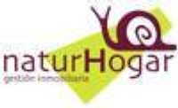 NATUR HOGAR