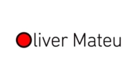 Oliver Mateu Prom. y Proy. S.L.