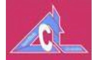 ALCASA