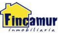 FINCAMUR INMOBILIARIA