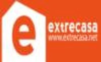 Extrecasa