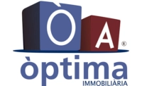 OPTIMA IMMOBILIARIA